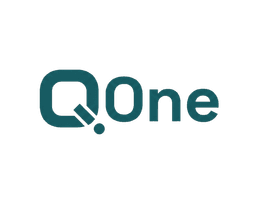 QOne